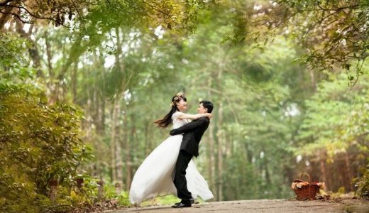 電話占いの結婚・婚期相談が当たる占い師23選！彼との相性・運命の人かどうかが分かる占術も紹介