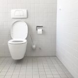 《夢占い》トイレの夢は運気や全体運アップの兆し？漏らす・詰まるなど30のケースを解説