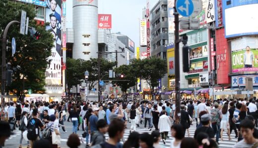 池袋の占いおすすめTOP23！安いのに当たる有名店はココ